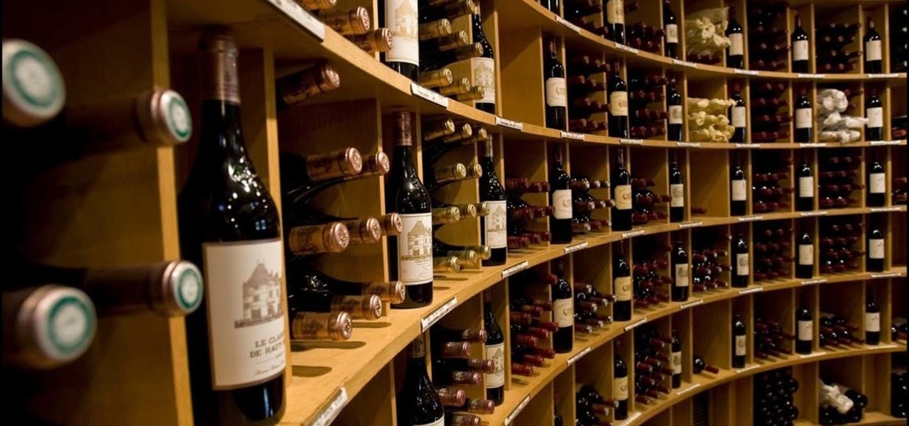 Exclusive wine tasting and visit in Bordeaux Wine Paths